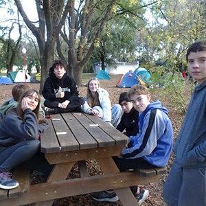 camp4