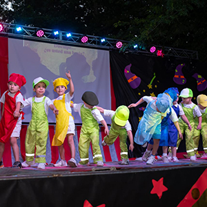 concert1