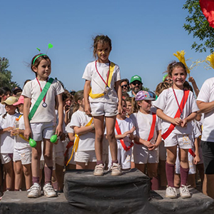 sport4