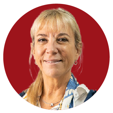 Valeria Sigmaringo
