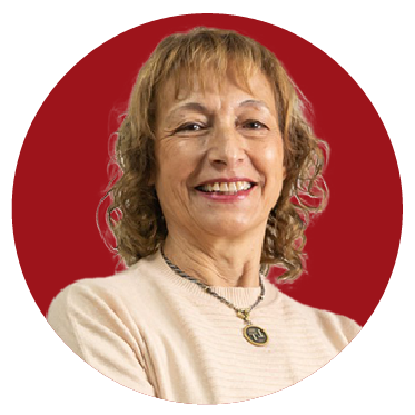 Laura Tejedor